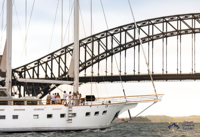 04   SOUTHERN CLOUD 2026 